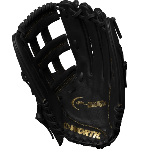 Hot Sale – Worth Player Series 13″ Slowpitch Softball Fielding Glove: WPL130-PH 1 Hot Sale – Worth Player Series 13″ Slowpitch Softball Fielding Glove: WPL130-PH