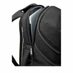 Clearance – Wilson A2000 Players Backpack Bat Bag: WTA2000 -Gloves Best Sale WTA20BPBL 4 Wilson A2000 Backpack Black Silver Laptop.png.cq5dam.web .1200.1200 800x 510x510 1