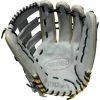 Hot Sale – Wilson A2000 SuperSkin 13″ Slow Pitch Softball Glove: WTA20RS2013SS