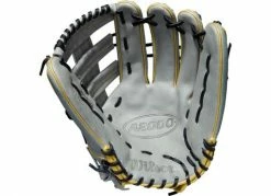 Hot Sale – Wilson A2000 SuperSkin 13″ Slow Pitch Softball Glove: WTA20RS2013SS