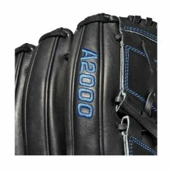 Hot Sale – Wilson A2000 12.5″ Jon Lester Baseball Glove: WTA20RB19JL34GM -Gloves Best Sale WTA20RB19JL34 3 800x 510x510 1