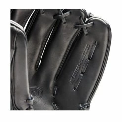 Hot Sale – Wilson A2000 12.5″ Jon Lester Baseball Glove: WTA20RB19JL34GM -Gloves Best Sale WTA20RB19JL34 4 800x 510x510 1