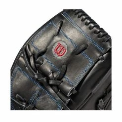Hot Sale – Wilson A2000 12.5″ Jon Lester Baseball Glove: WTA20RB19JL34GM -Gloves Best Sale WTA20RB19JL34 6 800x 510x510 1