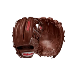 Hot Sale – 2020 Wilson A2000 1787 11.75″ Infield Baseball Glove: WTA20RB201787