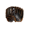Hot Sale – 2020 Wilson A2K SuperSkin 12.75″ Baseball Glove: WTA2KRB201775SS