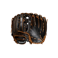 Hot Sale – 2020 Wilson A2K SuperSkin 12.75″ Baseball Glove: WTA2KRB201775SS