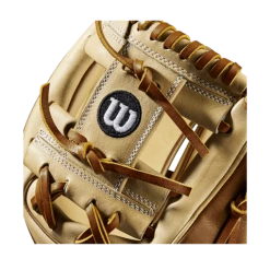 Hot Sale – 2020 Wilson A2K 11.50″ Infield Baseball Glove: WTA2KRB201786 -Gloves Best Sale WTA2KRB201786 4 A2K Infield 1786 115 SaddleTan Blonde Alt 03 800x 510x510 1