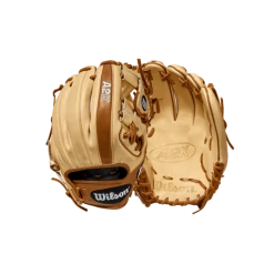 Hot Sale – 2020 Wilson A2K 11.50″ Infield Baseball Glove: WTA2KRB201786