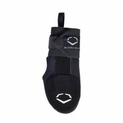 Clearance – EvoShield Sliding Mitt