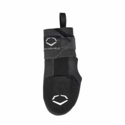 Clearance – EvoShield Sliding Mitt -Gloves Best Sale WTV4054BR 0 EvoShield Sliding Mit Front.png.cq5dam.web .1200.1200 800x 510x510 1