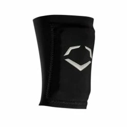 Clearance – EvoShield PRO-SRZ Protective Wrist Guard