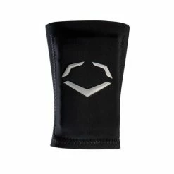 Clearance – EvoShield PRO-SRZ Protective Wrist Guard 8 Clearance – EvoShield PRO-SRZ Protective Wrist Guard -Gloves Best Sale WTV5200BL 2 EVO PRO SRZ WRIST GRD Center BL.png.cq5dam.web .1200.1200 800x 510x510 1