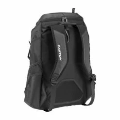 Clearance – Easton Walk-Off NX Backpack: A159059