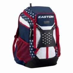 Clearance – Easton Walk-Off NX Backpack: A159059 -Gloves Best Sale Walk OffNXBackpack SS A159059 Frontnoprodcopy 800x 510x510 1
