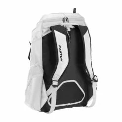 Clearance – Easton Walk-Off NX Backpack: A159059 -Gloves Best Sale Walk OffNXBackpack WH A159059 Back45degnoprod 800x 510x510 1