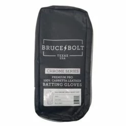 Clearance – Bruce Bolt PREMIUM PRO Chrome Series Long Cuff Batting Gloves: Black 8 Clearance – Bruce Bolt PREMIUM PRO Chrome Series Long Cuff Batting Gloves: Black -Gloves Best Sale bruce bolt premium pro chrome series short cuff batting gloves with storage bag black brucebolt 720540 1728x 7e7c8996 df80 4bfe aa09 b6b3d5878ec4 800x 510x510 1