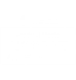 Clearance – Rawlings Intermediate White/Silver VELO 2.0 Catcher’s Gear Box Set: CSV2I-W/SIL 9 Clearance – Rawlings Intermediate White/Silver VELO 2.0 Catcher’s Gear Box Set: CSV2I-W/SIL -Gloves Best Sale catchers nocsae 8551ada5 0443 437b b8d8 e4804dd08110 800x 510x535 1