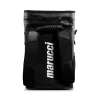 Clearance – Marucci Cooler Backpack Bag: MBBPCL