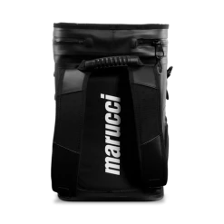 Clearance – Marucci Cooler Backpack Bag: MBBPCL