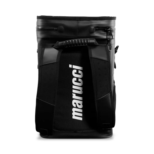 Clearance – Marucci Cooler Backpack Bag: MBBPCL 1 Clearance – Marucci Cooler Backpack Bag: MBBPCL