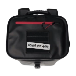 Gloves Best Sale -Gloves Best Sale image dcaf5207 2c9e 4163 9fd2 83e608117f03 800x 510x510 1