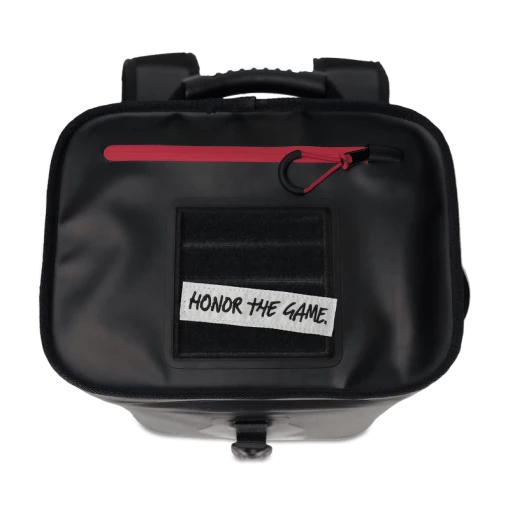 Clearance – Marucci Cooler Backpack Bag: MBBPCL 2 Clearance – Marucci Cooler Backpack Bag: MBBPCL - Image 2