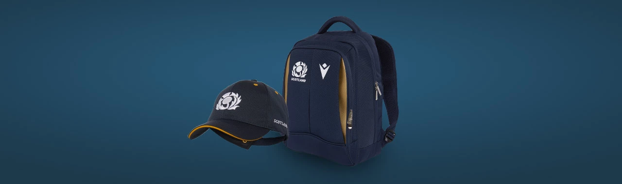 Gloves Best Sale -Gloves Best Sale 33