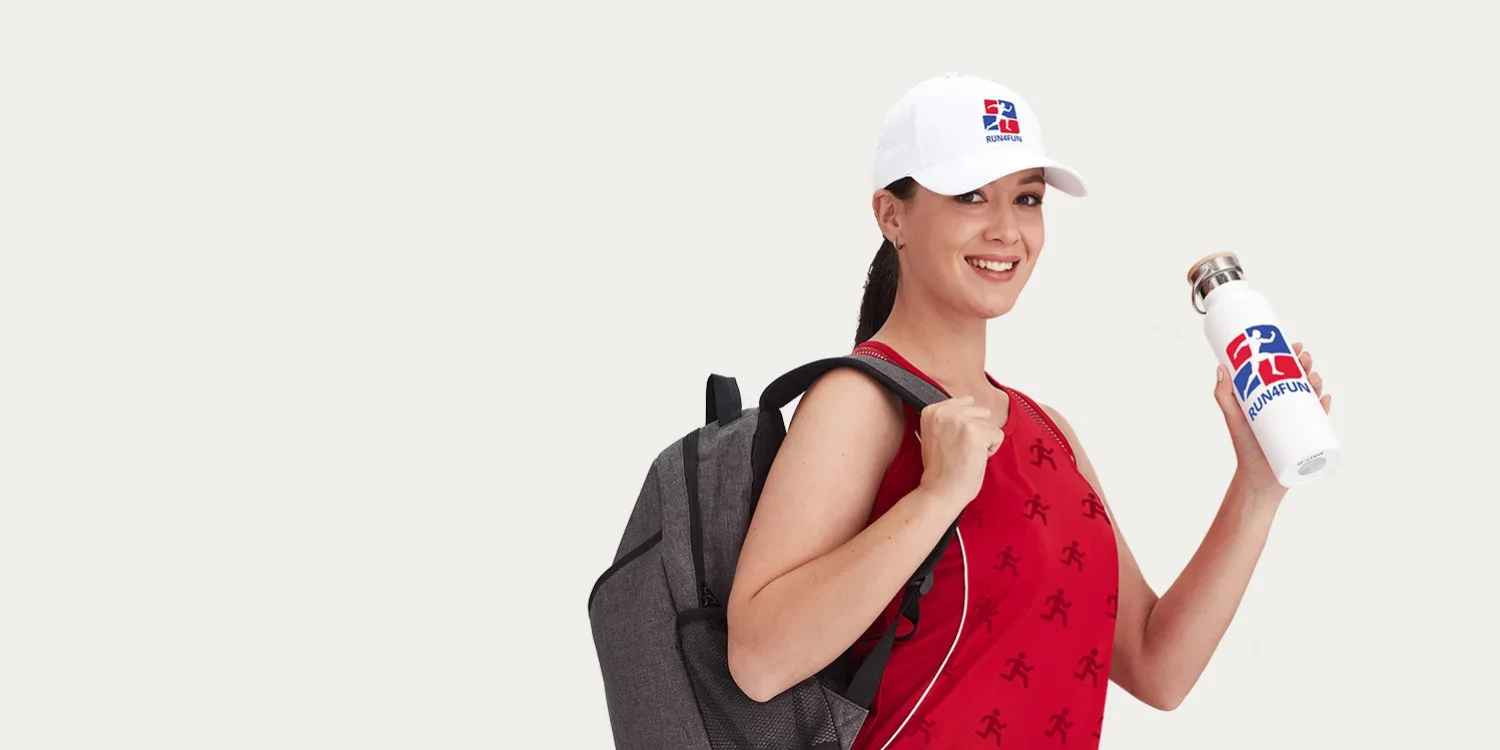 Gloves Best Sale -Gloves Best Sale 34